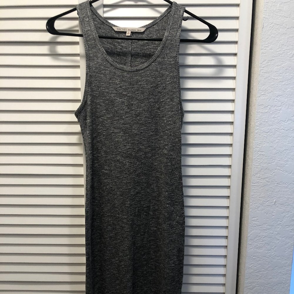 Rachel Roy Dress